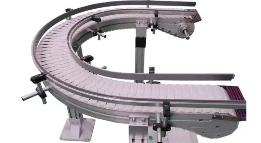 什么是柔性鏈板輸送機(jī)？