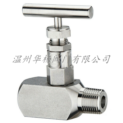 JX29W美標多口計量閥